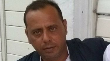 Profesor cubano y su alumno, presos por cantar Patria y Vida en Cuba