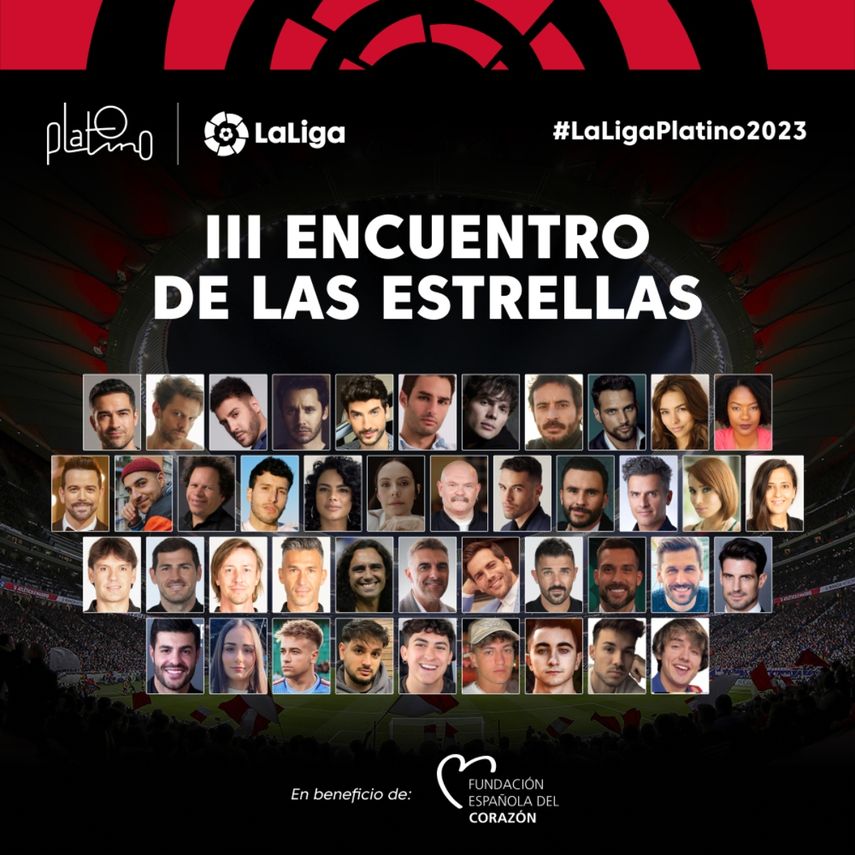 Juego Premios Platino.jpg