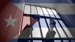 Imagen referencial.&nbsp;