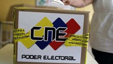 Luego de 13 años de trabajo en Venezuela, el Centro Carter ratificó este miércoles su decisión de abandonar Venezuela.(Archivo)