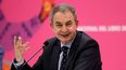 José Luis Rodríguez Zapatero creó una red para operaciones ilícitas con dinero para el rescate de Plus Ultra en 2021, mientras aparecía en eventos internacionales. José Luis Rodríguez Zapatero creó una red para operaciones ilícitas con dinero para el rescate de Plus Ultra en 2021, mientras aparecía en eventos internacionales.