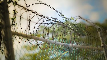 Imagen referencial.&nbsp;