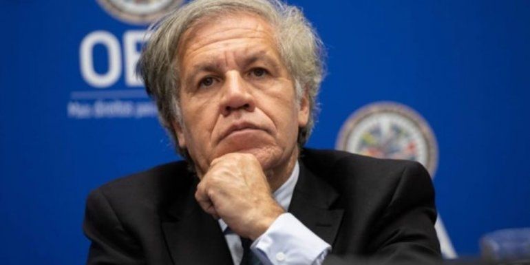 NOTICIA DE VENEZUELA  - Página 17 El-secretario-general-la-organizacion-estados-americanos-oea-luis-almagro