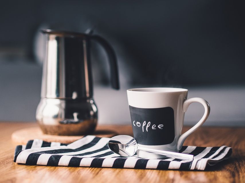 Miami, Orlando y Tampa son las tres ciudades de Florida que aparecen entre las mejores ciudades cafeteras del país