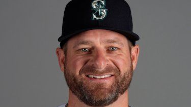 Stephen Vogt hará el cambio al puesto de mandamás luego de varios años como jugador activo.