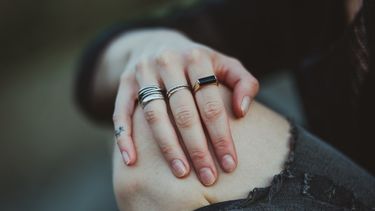 Imagen referencial.&nbsp;