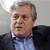 Diario las Américas | LEOPOLDO LÓPEZ GIL