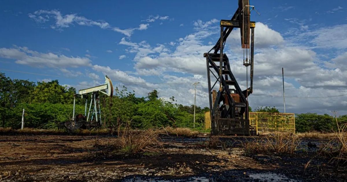 Sanciones de EEUU en Venezuela, ¿cómo afecta el fin de la licencia de Chevron?