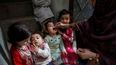 El n&uacute;mero de personas en pobreza a nivel mundial se encamina a rebasar una vez m&aacute;s los 1.000 millones como resultado de la pandemia de coronavirus.