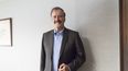 Expresidente de México, Vicente Fox
