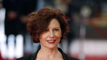 La cineasta española&nbsp;Icíar Bollaín.