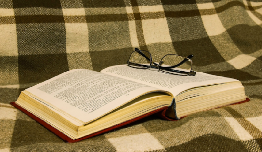 Los hábitos nos ayudan a alcanzar metas.