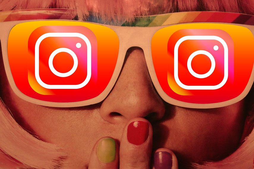 Instagram Lite llega a países con conexiones lentas&nbsp;