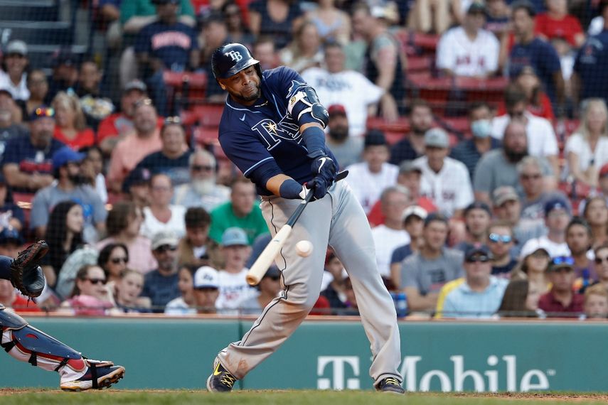 El equipo que podría ofrecerle una nueva oportunidad en MLB a