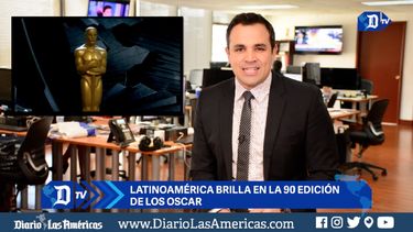 el diario en 90 segundos: revelan detalles del ataque sonico a diplomaticos