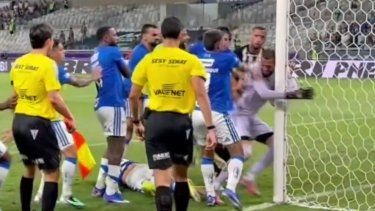 Diario las Américas | Picsart_26-03-09_17-06-34-777