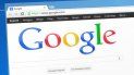 Google invierte 1.180 millones de dólares en el cloud y energías verdes Google invierte 1.180 millones de dólares en el cloud y energías verdes