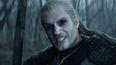 La &uacute;nica confirmaci&oacute;n es que la segunda temporada de The Witcher llegar&aacute; durante 2021, y que Geralt, Ciri y Yennefer, interpretados, respectivamente, por Henry Cavill, Freya Allan y Anya Chalotra, volver&aacute;n a aparecer en la nueva tanda de cap&iacute;tulos.