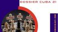DOSSIER CUBA 21.