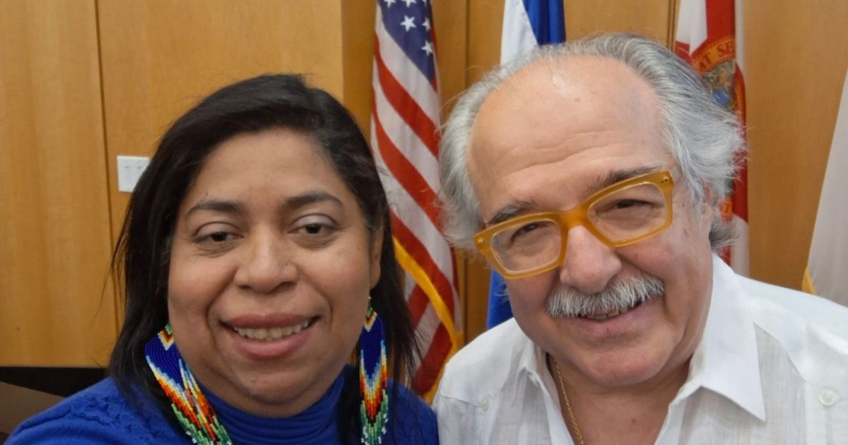 Más de 30 organizaciones apoyan una “Asamblea de gobierno transitorio” en Nicaragua