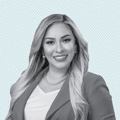 Diario las Américas | Sophia Lacayo