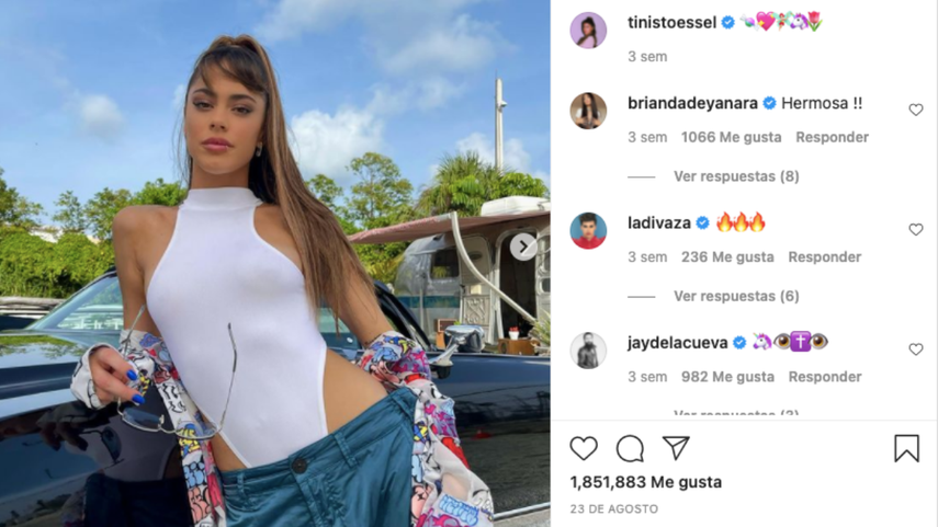 Tini Stoessel.png