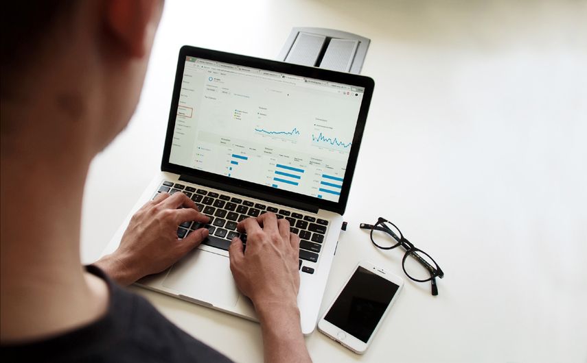 Solicitudes de ayuda&nbsp;se realizan por Internet.