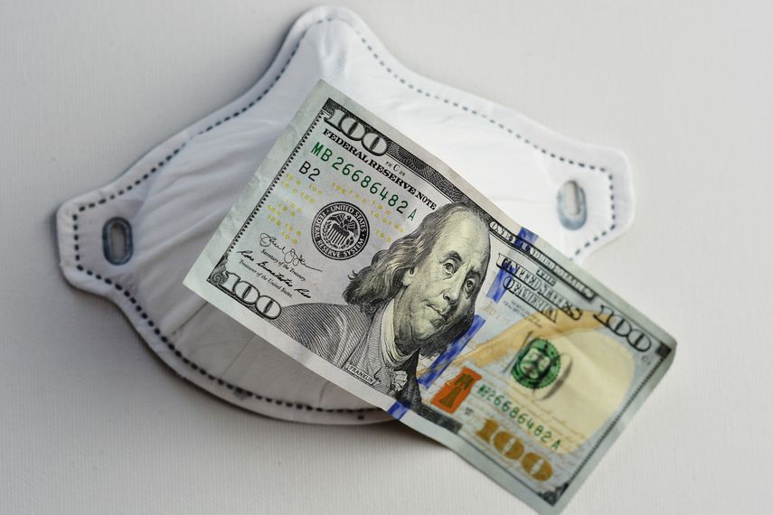 FMI propone plan para poner fin a la pandemia