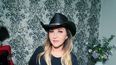 La cantante Alicia Villarreal inform&oacute; que su suegro falleci&oacute; a causa del COVID-19.&nbsp;