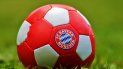 El Bayern Múnich gana y es campeón de invierno en Alemania El Bayern Múnich gana y es campeón de invierno en Alemania