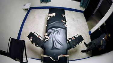 El estado sureño de Texas alista para mañana -miércoles- la ejecución del mexicano Robert Moreno Ramos, que fue condenado a muerte por matar en 1992 a su esposa y sus dos hijos para volverse a casar tres días después.