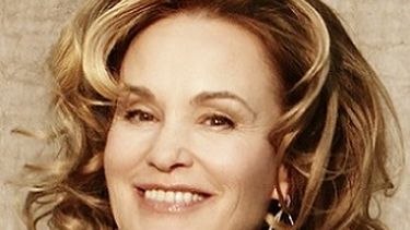 La actriz Jessica Lange. (CORTESÍA)