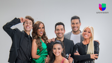 Esta nueva temporada “¿Quién es la máscara?” contará con más cantantes, actores, comediantes e influencers.&nbsp;