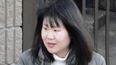 La enfermera Ayumi Kuboki de 34 años, admitió haber matado pacientes de alrededor de 70 y 80 años de edad