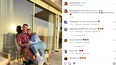 Se filtra un presunto acuerdo prenupcial entre Georgina Rodríguez y Cristiano Ronaldo.