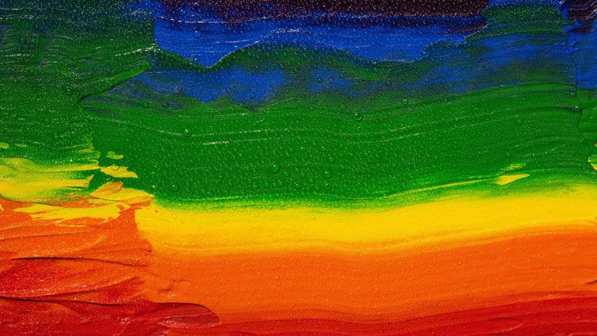 Rusia aprueba una ley que prohíbe la propaganda LGTB+