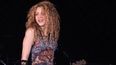 Con este concierto en la capital libanesa, Shakira finaliza la primera parte de su gira Dorado World Tour. Con este concierto en la capital libanesa, Shakira finaliza la primera parte de su gira Dorado World Tour.