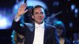 La familia de Juan Gabriel dio facilidades para que se usara el catálogo del artista.