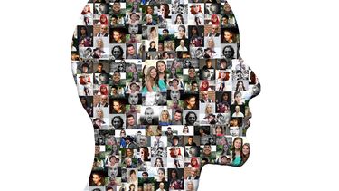 Diversidad cultural.