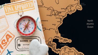 Diario las Américas | visa - eeuu - aprobada - visas - pexels-nataliya-vaitkevich