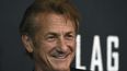 &nbsp;Sean Penn llega al estreno de Flag Day en Los Ángeles el 11 de agosto de 2021.