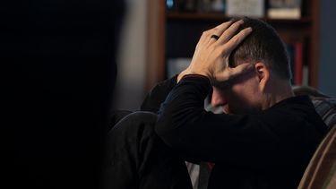 El 10 de septiembre es el Día Mundial de la Prevención del Suicidio