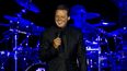 Luis Miguel (AP)