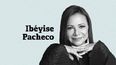 Ibéyise Pacheco