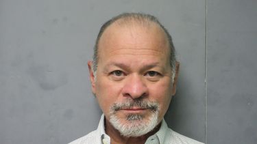 Frank Pichel candidato a alcade de Miami.&nbsp;