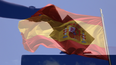 Imagen referencial.&nbsp;