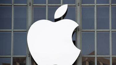 En junio de 2022, los trabajadores de Apple en Maryland votaron a favor de unirse al sindicato International Association of Machinists and Aerospace Workers
