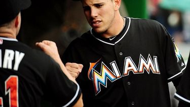 El equipo quiere que Fernández lance un máximo de 180 innings. (CORTESÍA)