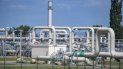 Europa busca reducir dependencia del consumo de gas ruso