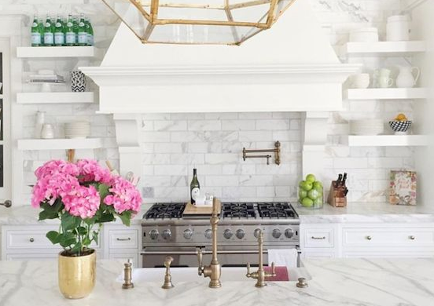 Screen Shot 2017-06-07 at 11.04.18 PM.png